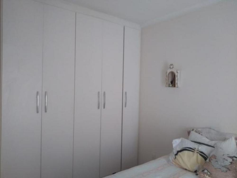 Comprar Casa / Padrão em São José do Rio Preto apenas R$ 970.000,00 - Foto 8