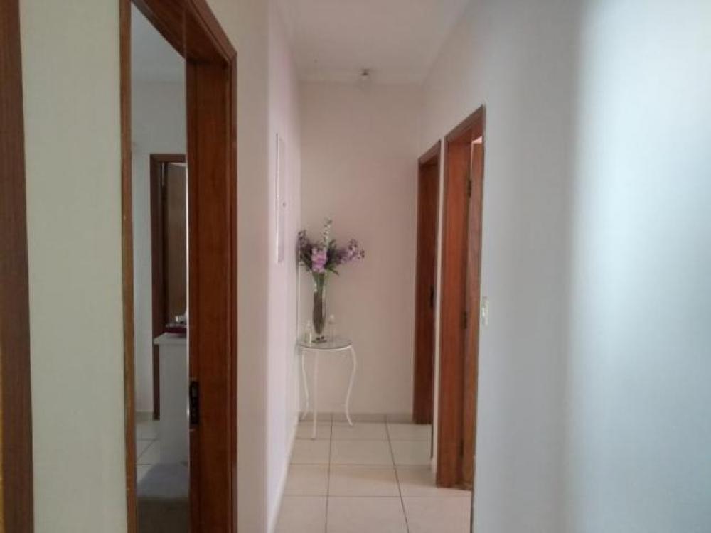 Comprar Casa / Padrão em São José do Rio Preto apenas R$ 970.000,00 - Foto 9