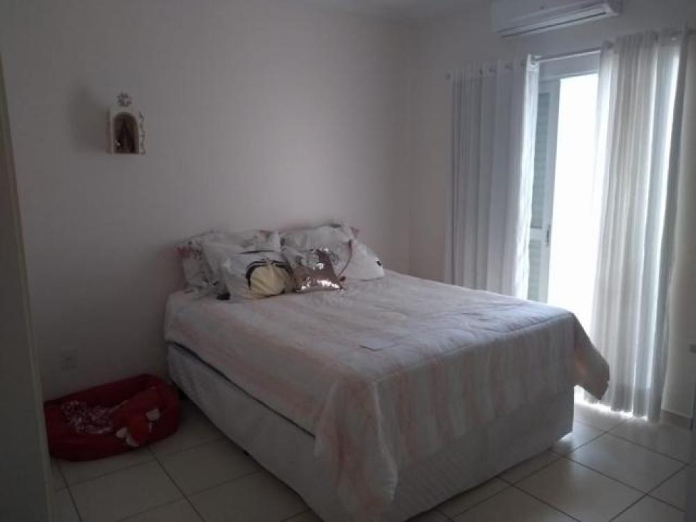 Comprar Casa / Padrão em São José do Rio Preto apenas R$ 970.000,00 - Foto 10