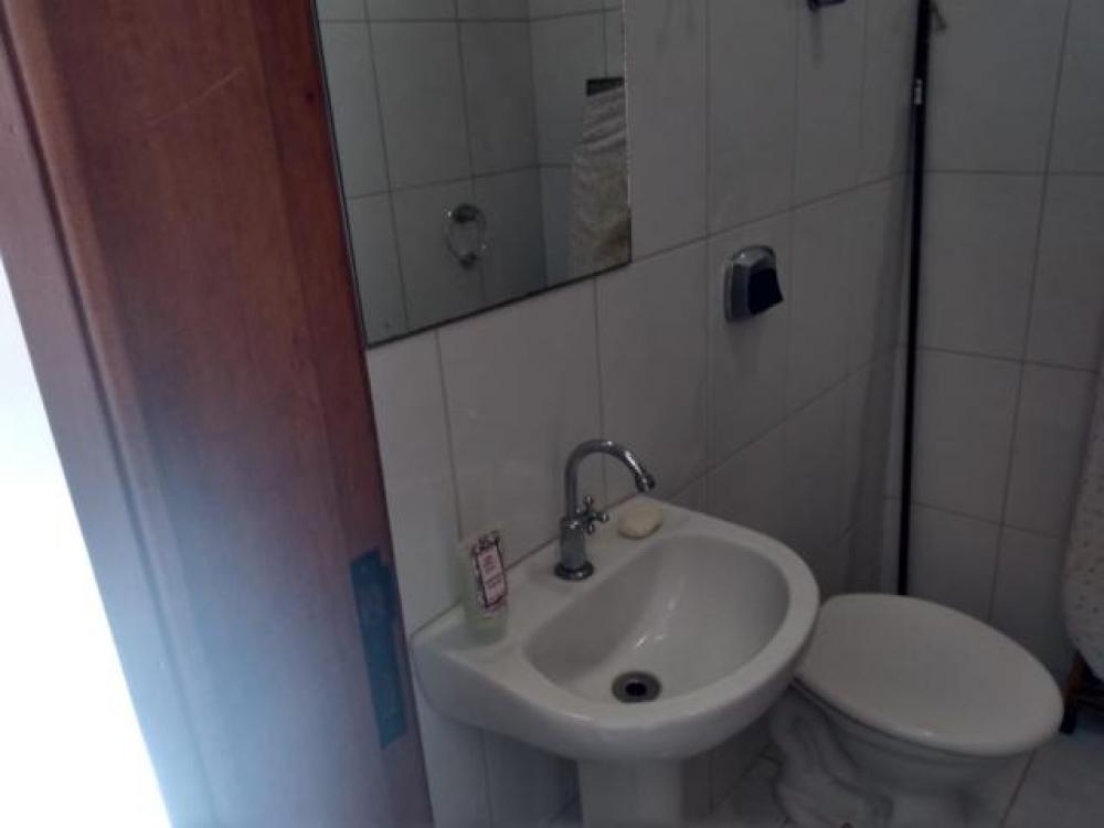 Comprar Casa / Padrão em São José do Rio Preto R$ 970.000,00 - Foto 11