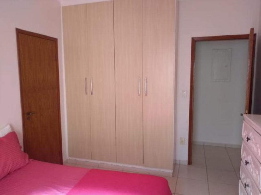 Comprar Casa / Padrão em São José do Rio Preto R$ 970.000,00 - Foto 12