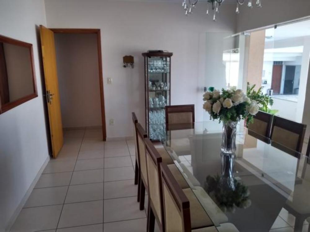 Comprar Casa / Padrão em São José do Rio Preto R$ 970.000,00 - Foto 13