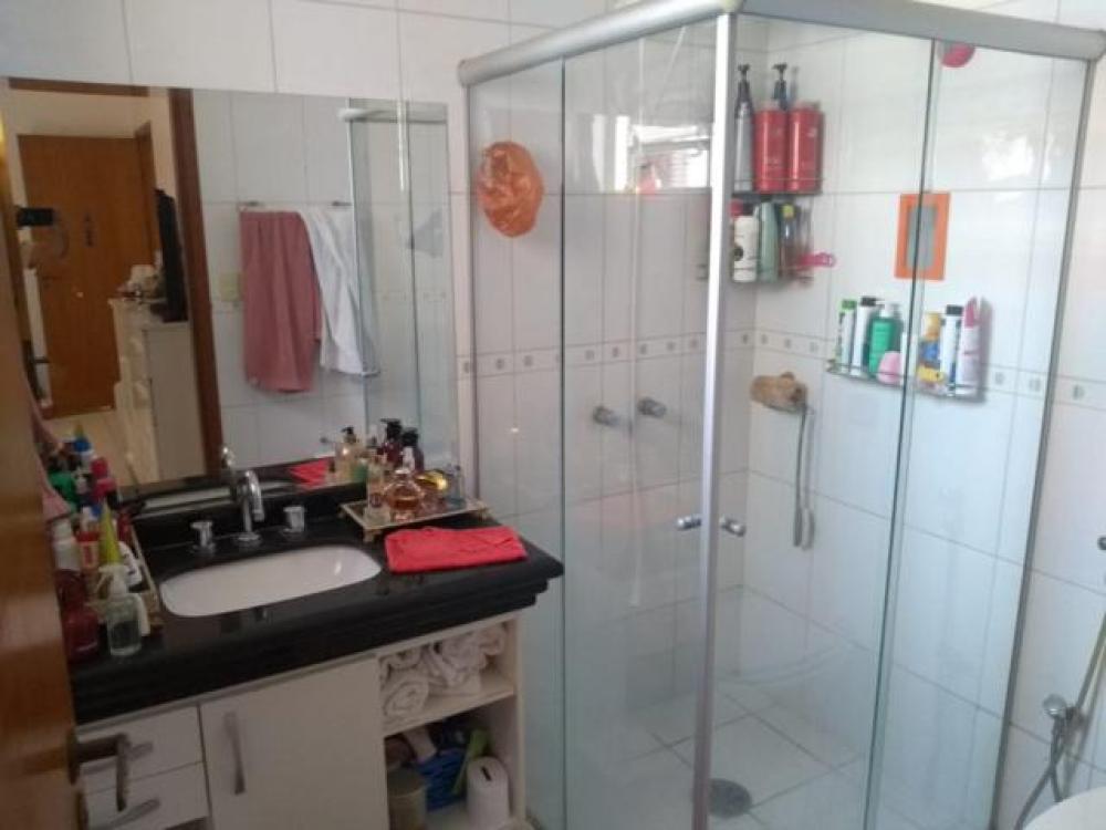 Comprar Casa / Padrão em São José do Rio Preto apenas R$ 970.000,00 - Foto 14