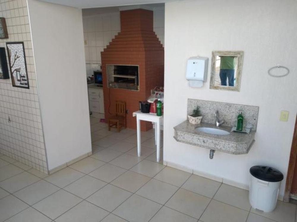 Comprar Casa / Padrão em São José do Rio Preto R$ 970.000,00 - Foto 15