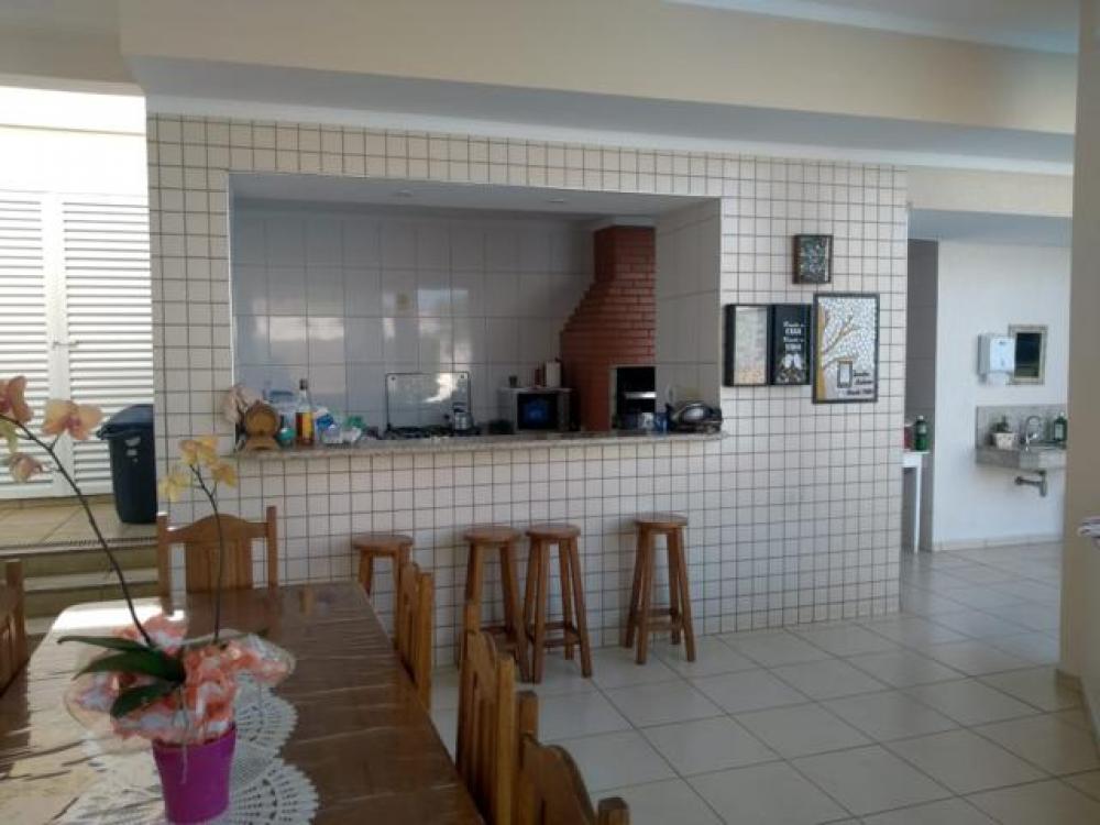 Comprar Casa / Padrão em São José do Rio Preto R$ 970.000,00 - Foto 18