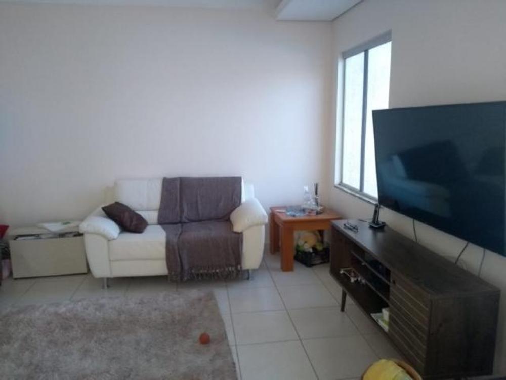 Comprar Casa / Padrão em São José do Rio Preto apenas R$ 970.000,00 - Foto 19