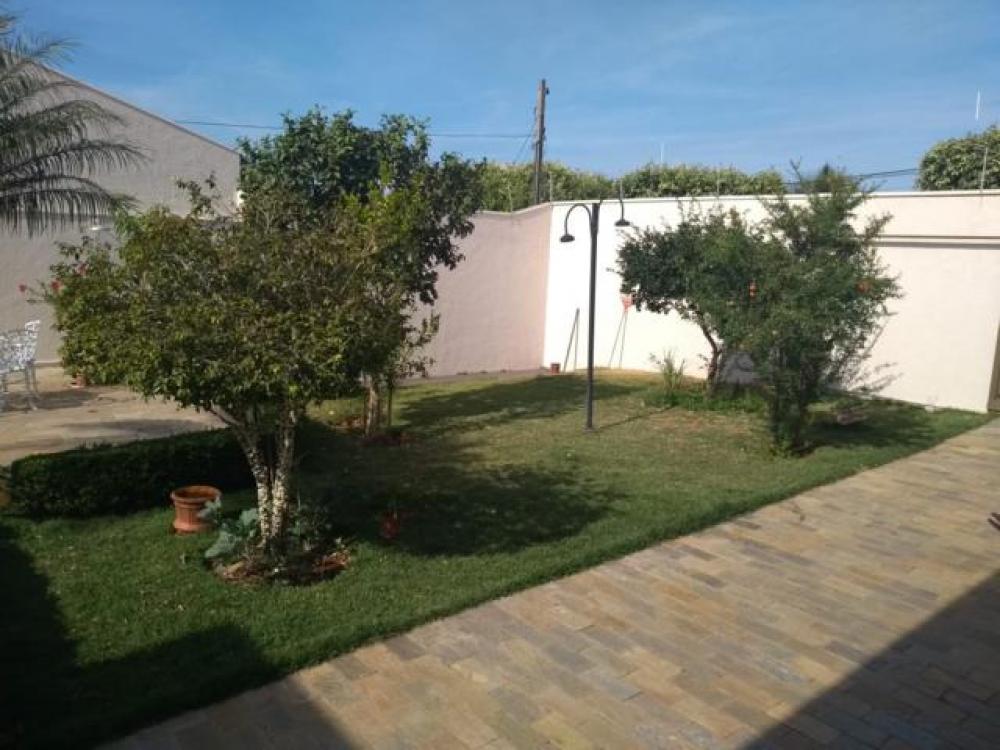 Comprar Casa / Padrão em São José do Rio Preto R$ 970.000,00 - Foto 22