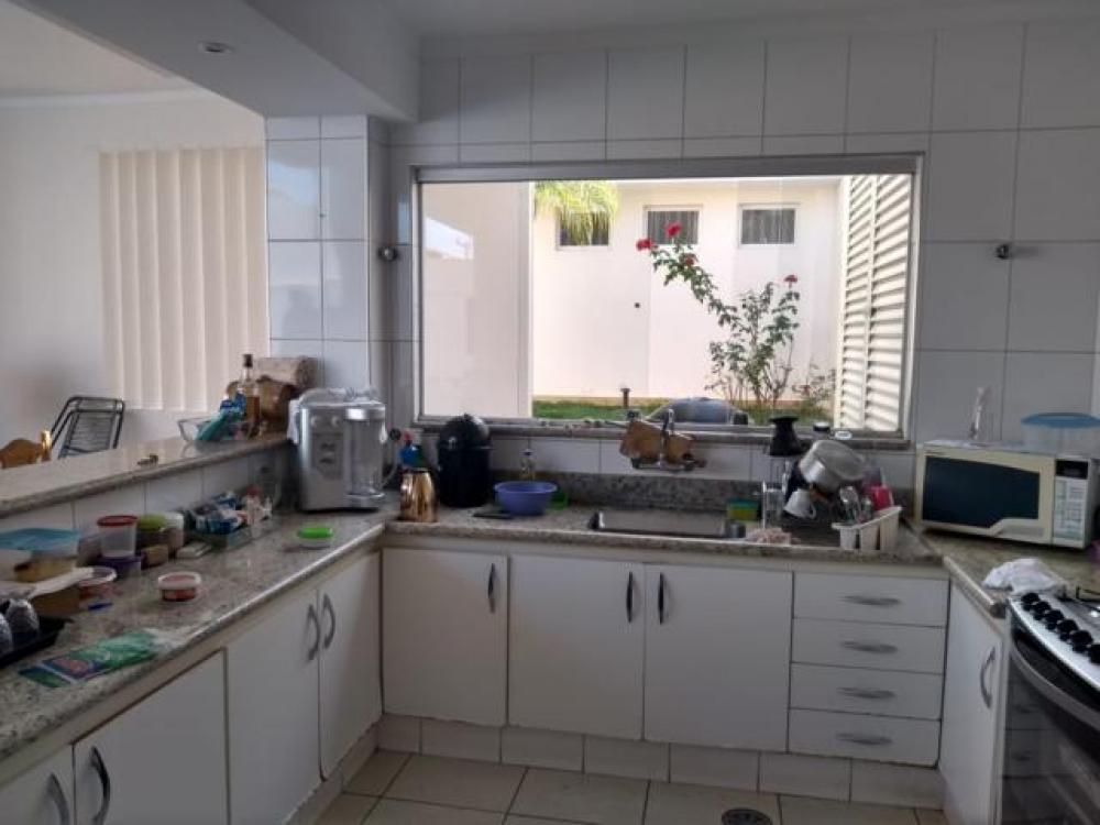 Comprar Casa / Padrão em São José do Rio Preto R$ 970.000,00 - Foto 27