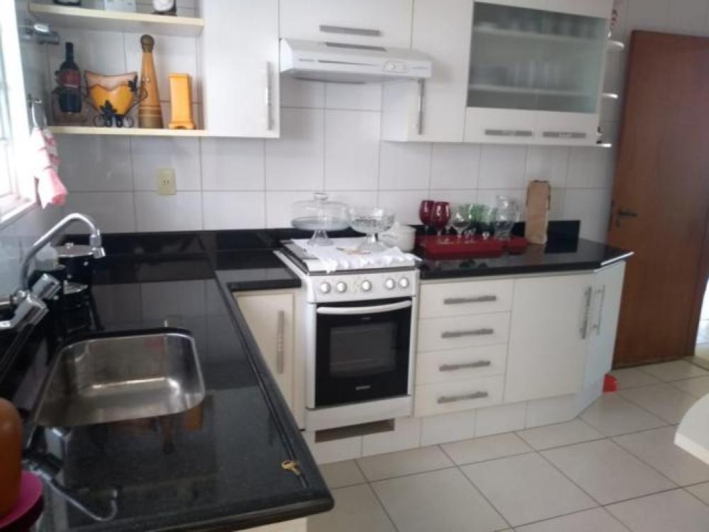 Comprar Casa / Padrão em São José do Rio Preto apenas R$ 970.000,00 - Foto 28