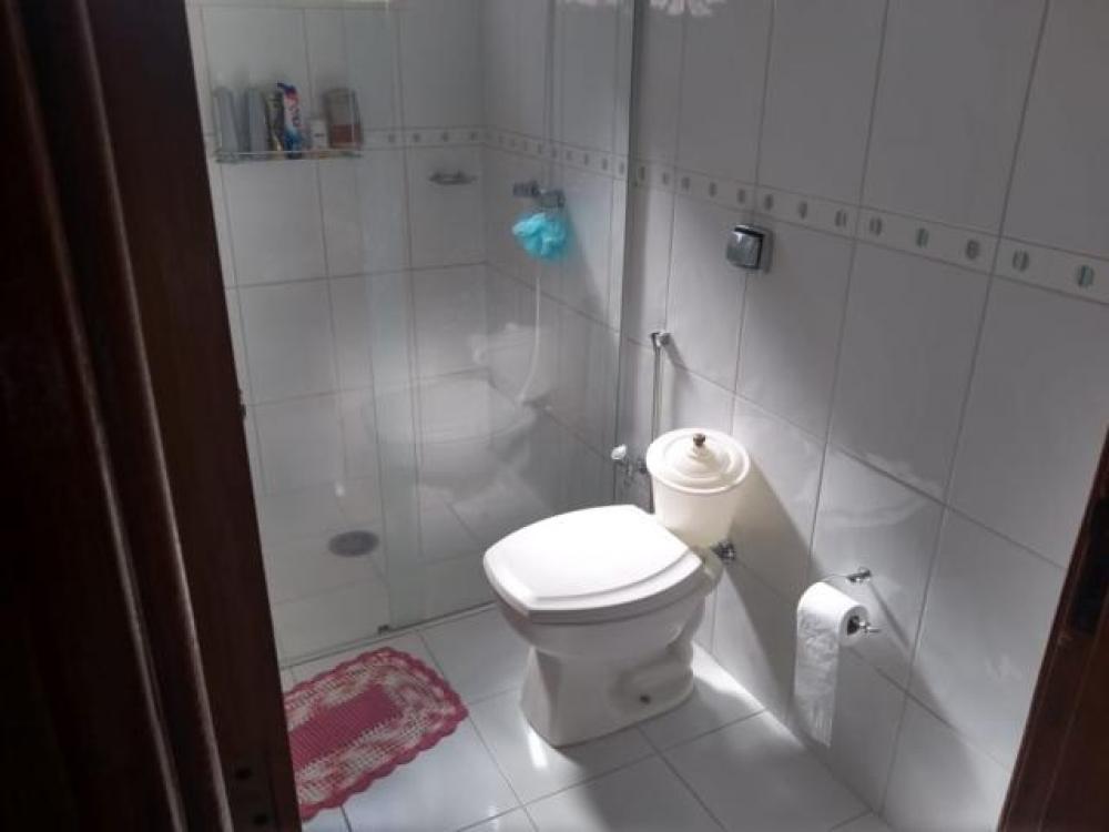 Comprar Casa / Padrão em São José do Rio Preto R$ 970.000,00 - Foto 29