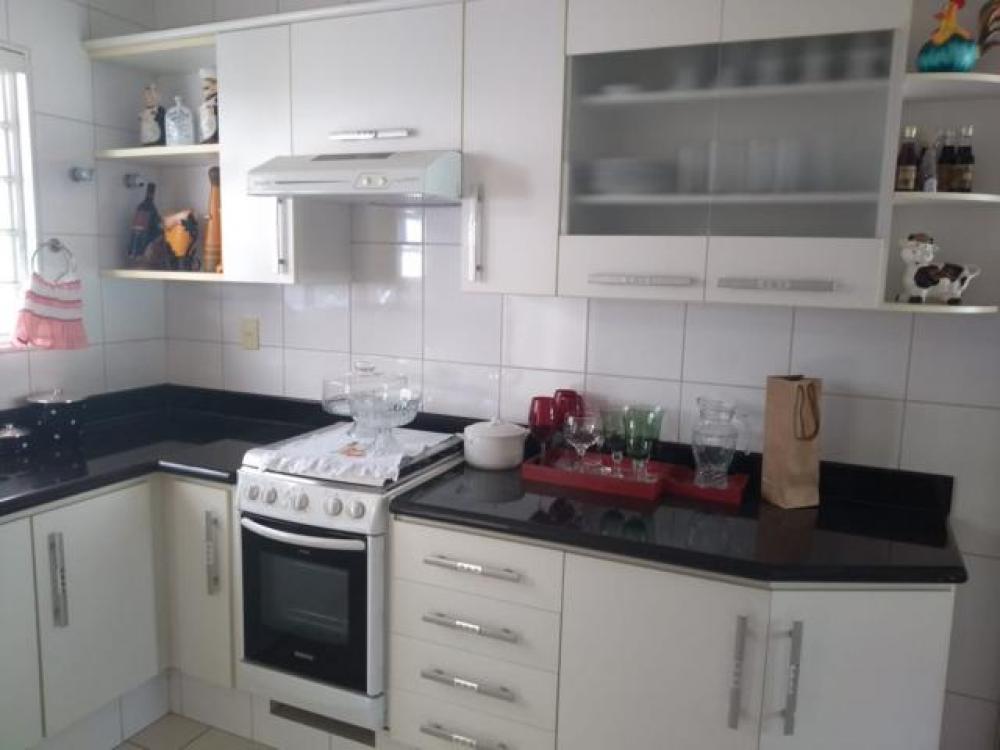 Comprar Casa / Padrão em São José do Rio Preto R$ 970.000,00 - Foto 30