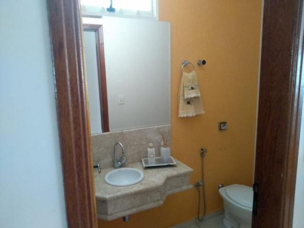 Comprar Casa / Padrão em São José do Rio Preto apenas R$ 970.000,00 - Foto 31