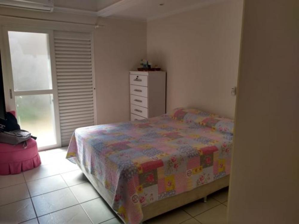 Comprar Casa / Padrão em São José do Rio Preto apenas R$ 970.000,00 - Foto 33