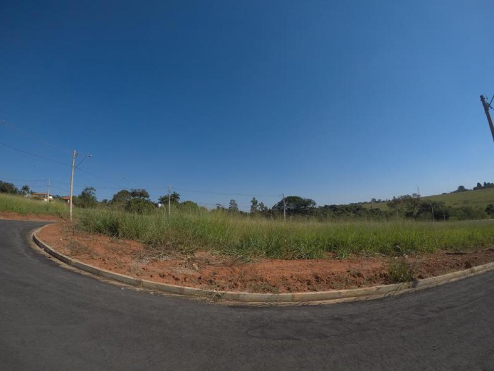 Comprar Terreno / Padrão em São José do Rio Preto R$ 140.000,00 - Foto 3