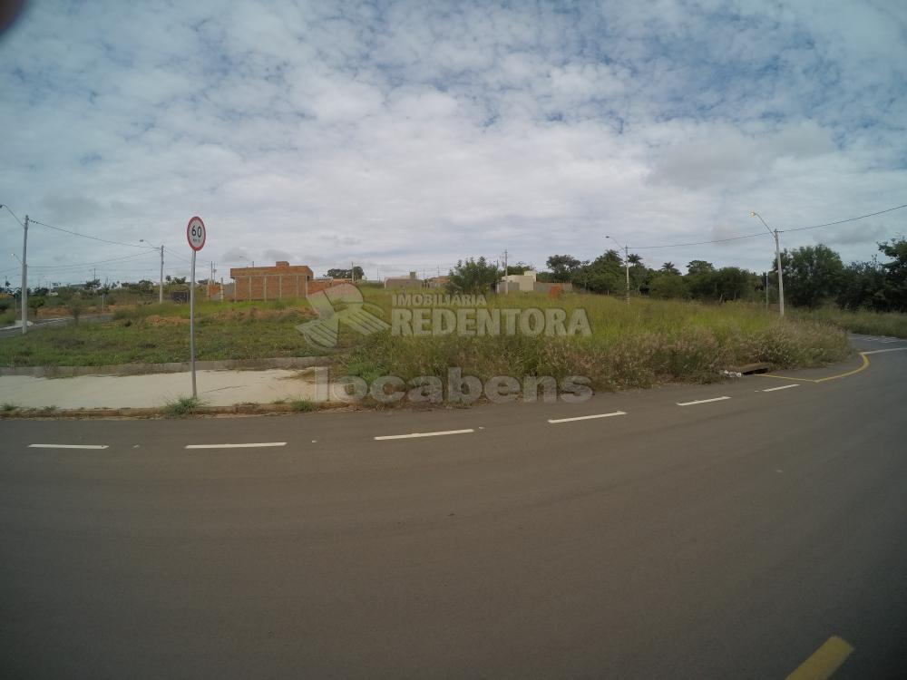 Comprar Terreno / Padrão em São José do Rio Preto R$ 140.000,00 - Foto 2