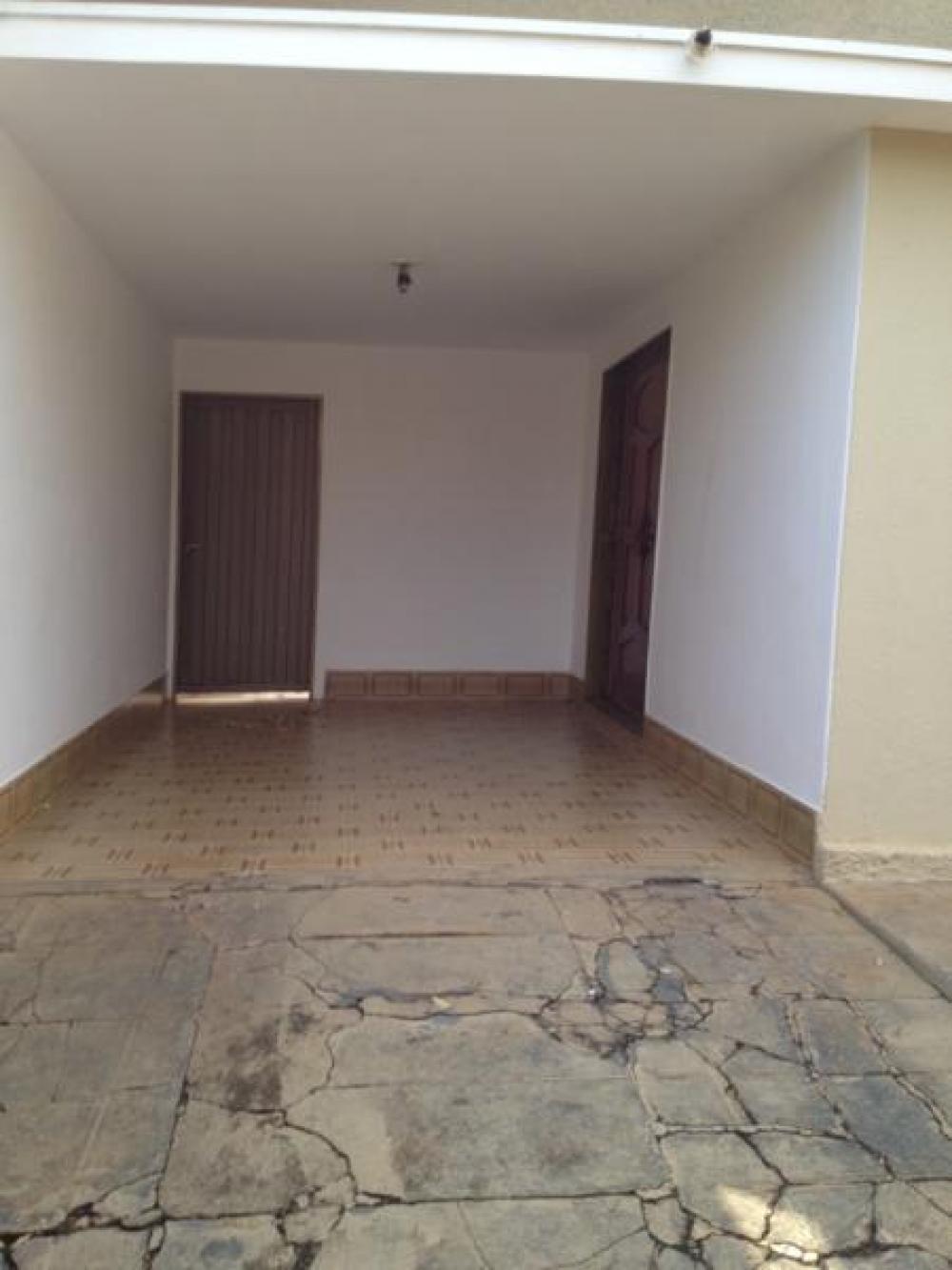 Sao Jose do Rio Preto Casa Venda R$280.000,00 3 Dormitorios 2 Vagas Area do terreno 336.00m2 Area construida 194.80m2 Sao Jose do Rio Preto Casa Venda R$280.000,00 3 Dormitorios 2 Vagas Area do terreno 336.00m2 Area construida 194.80m2
