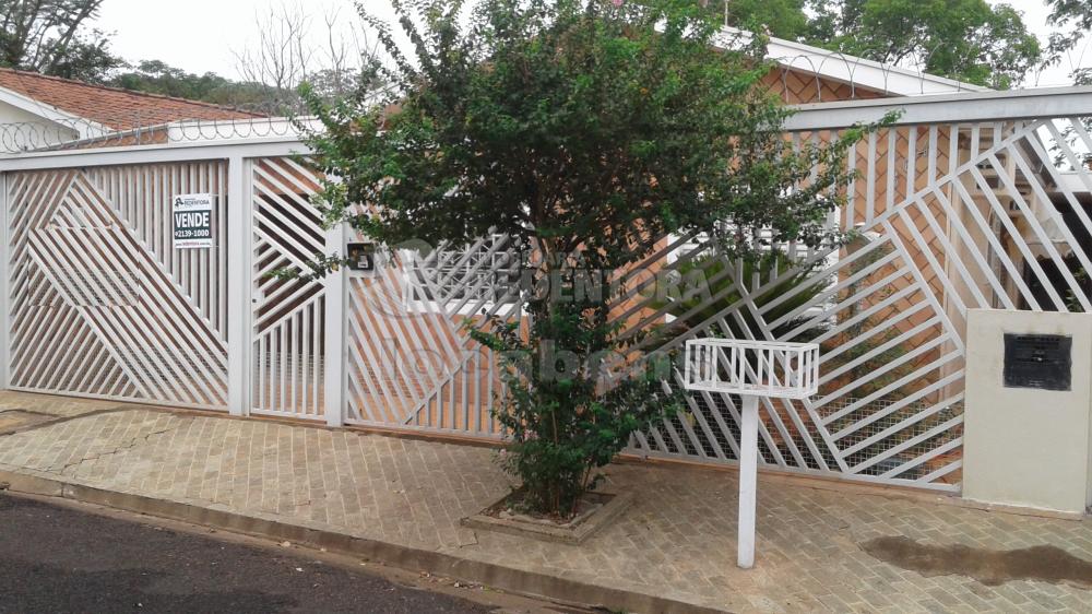 SAO JOSE DO RIO PRETO Casa Venda R$280.000,00 3 Dormitorios 1 Suite Area do terreno 242.00m2 Area construida 172.00m2 SAO JOSE DO RIO PRETO Casa Venda R$280.000,00 3 Dormitorios 1 Suite Area do terreno 242.00m2 Area construida 172.00m2