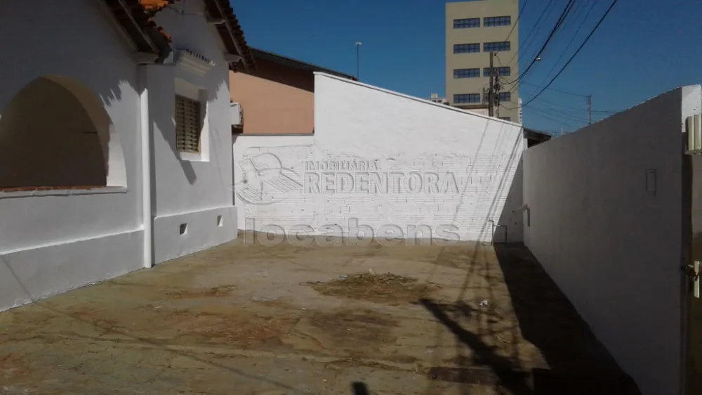 Alugar Comercial / Casa Comercial em São José do Rio Preto R$ 1.500,00 - Foto 7