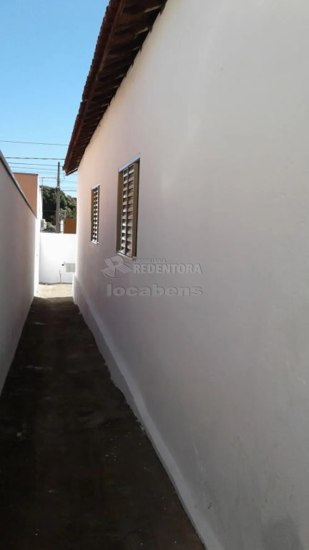 Alugar Comercial / Casa Comercial em São José do Rio Preto apenas R$ 1.500,00 - Foto 11