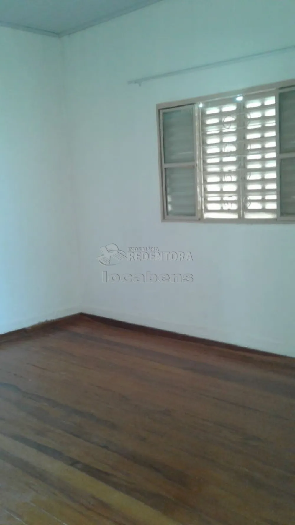 Alugar Comercial / Casa Comercial em São José do Rio Preto apenas R$ 1.500,00 - Foto 14