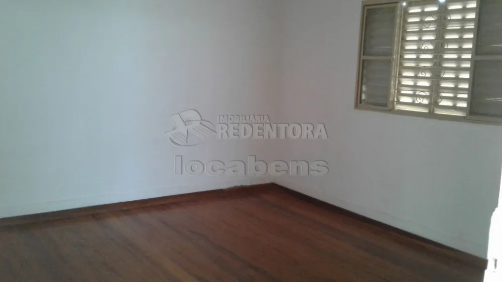 Alugar Comercial / Casa Comercial em São José do Rio Preto R$ 1.500,00 - Foto 13