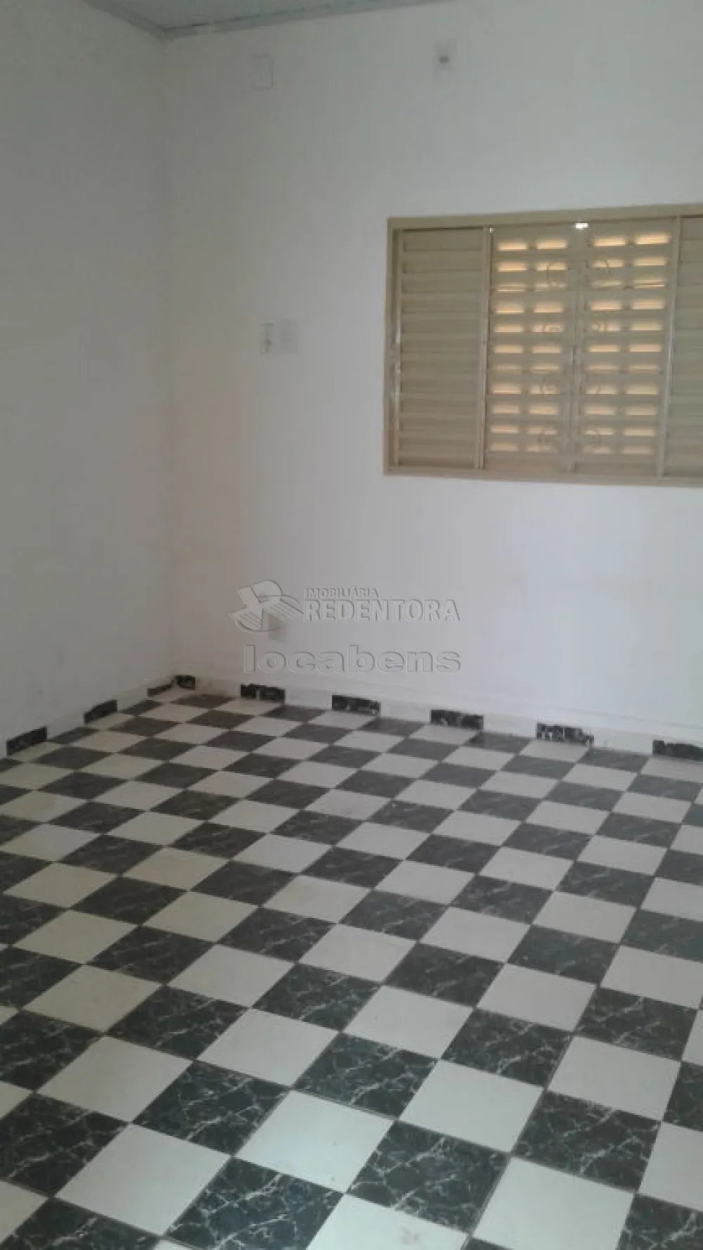 Alugar Comercial / Casa Comercial em São José do Rio Preto R$ 1.500,00 - Foto 16