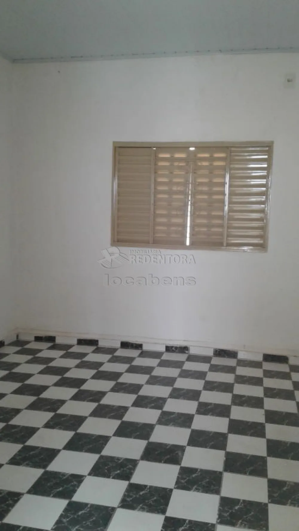 Alugar Comercial / Casa Comercial em São José do Rio Preto R$ 1.500,00 - Foto 17