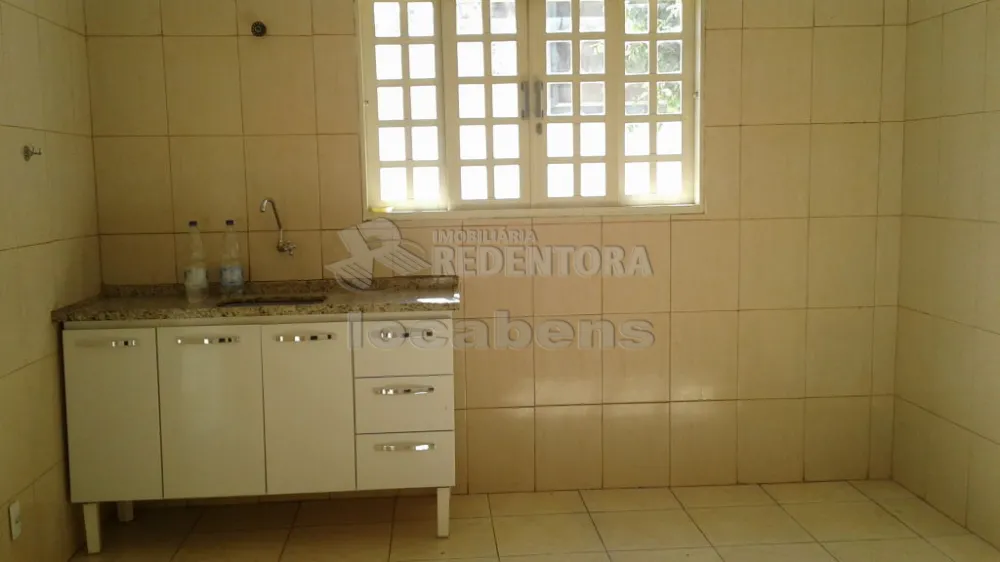 Alugar Comercial / Casa Comercial em São José do Rio Preto R$ 1.500,00 - Foto 21