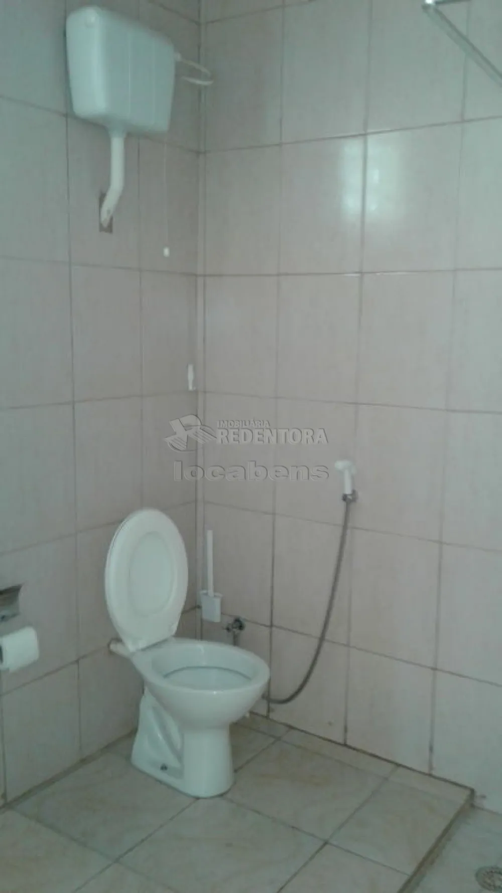 Alugar Comercial / Casa Comercial em São José do Rio Preto apenas R$ 1.500,00 - Foto 22