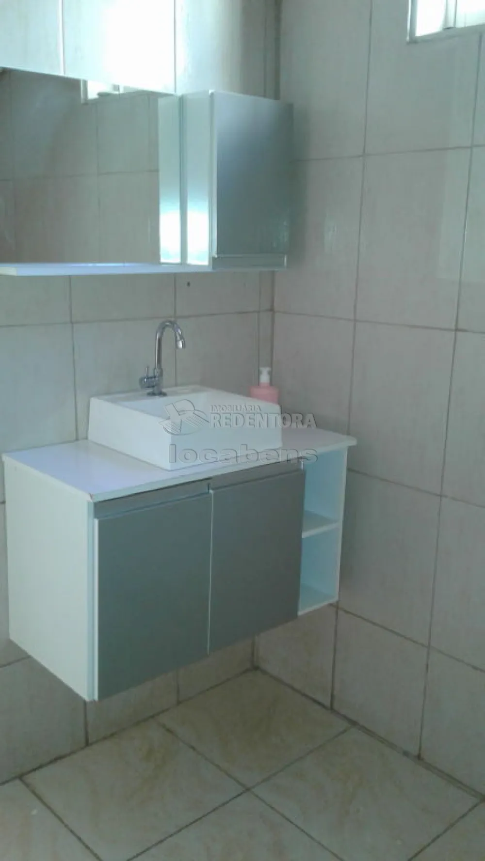 Alugar Comercial / Casa Comercial em São José do Rio Preto apenas R$ 1.500,00 - Foto 23