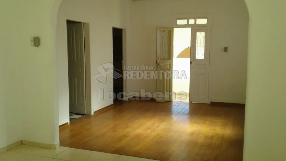 Alugar Comercial / Casa Comercial em São José do Rio Preto R$ 1.500,00 - Foto 26