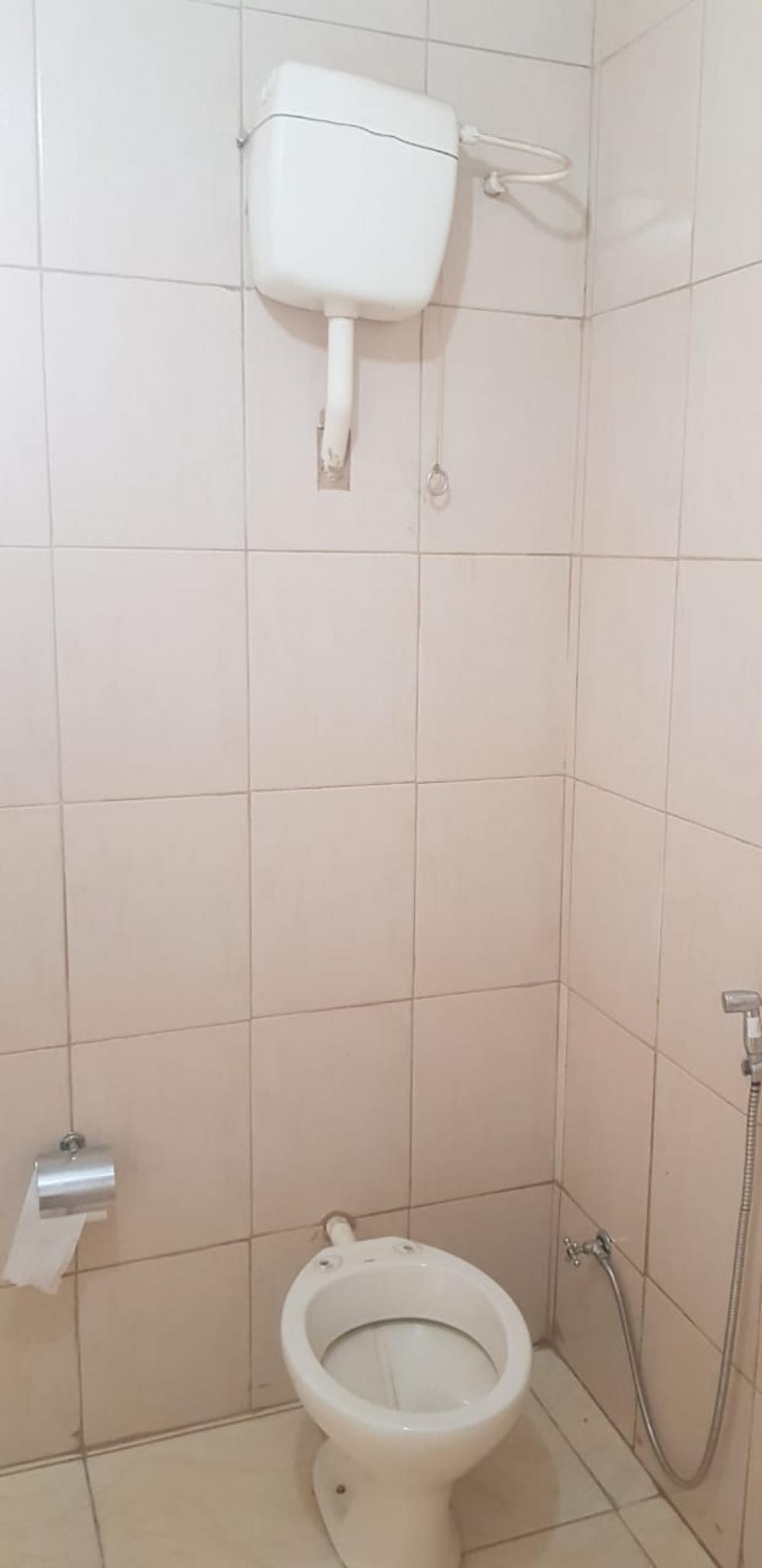 Alugar Comercial / Casa Comercial em São José do Rio Preto R$ 1.500,00 - Foto 4