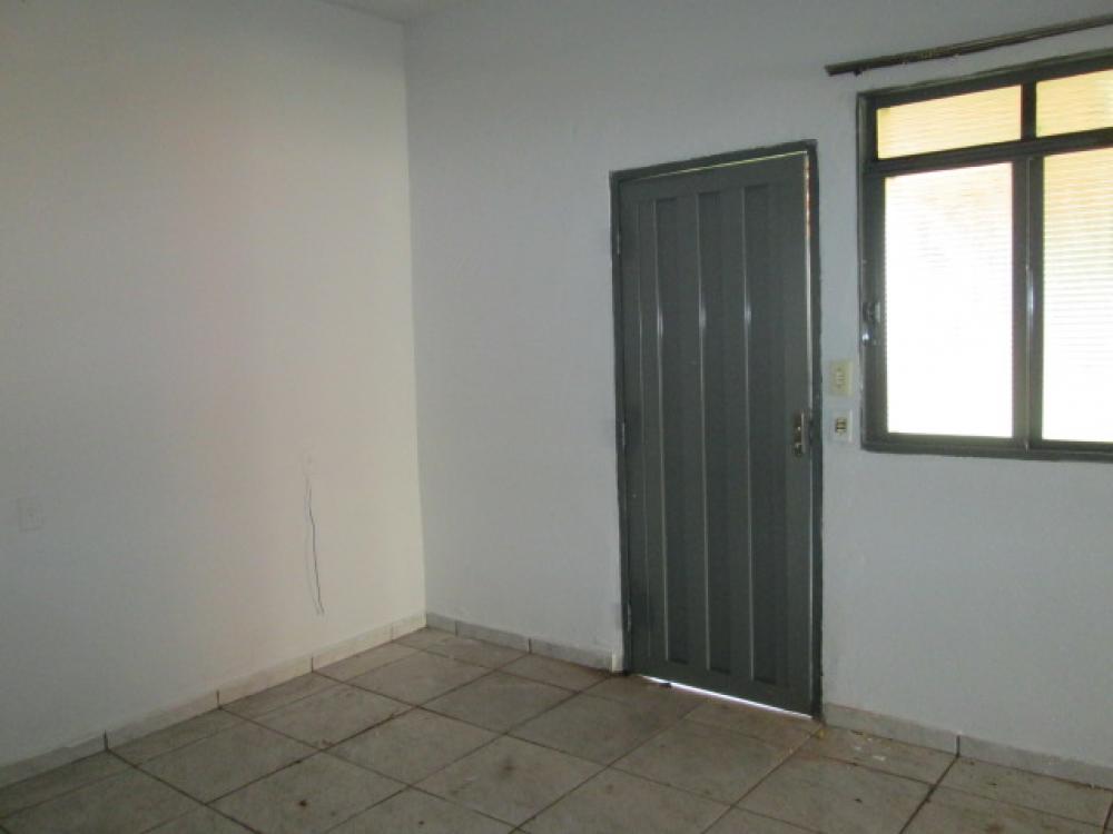 Alugar Casa / Padrão em São José do Rio Preto apenas R$ 600,00 - Foto 1