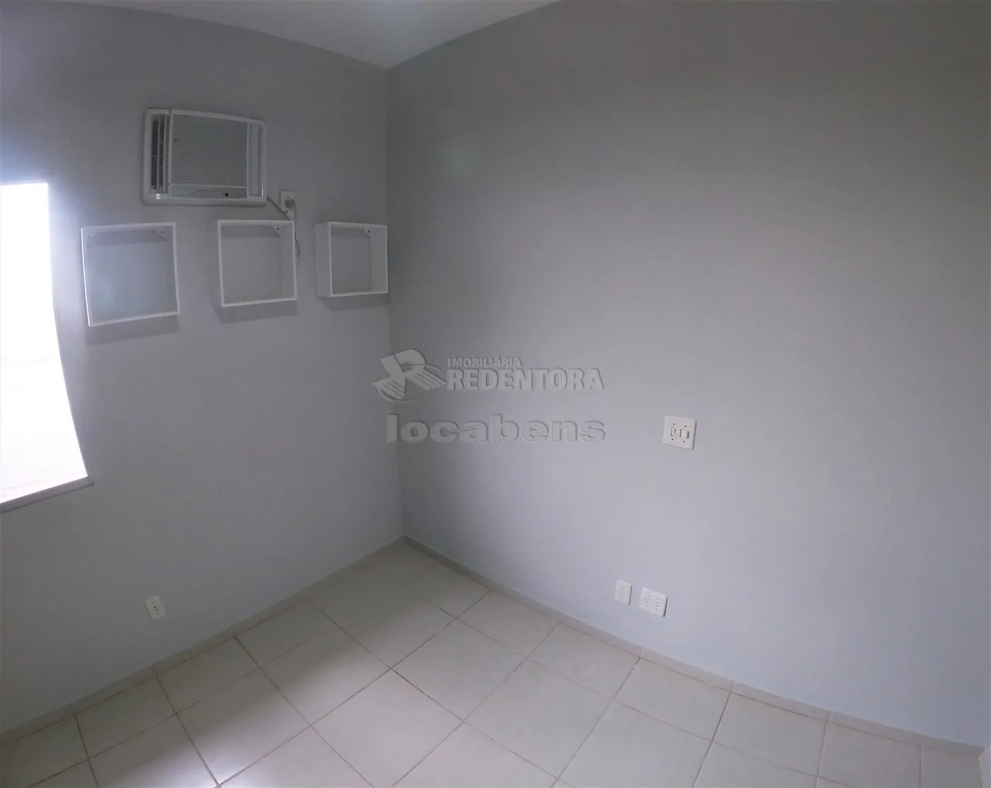 Alugar Apartamento / Padrão em São José do Rio Preto apenas R$ 1.100,00 - Foto 7