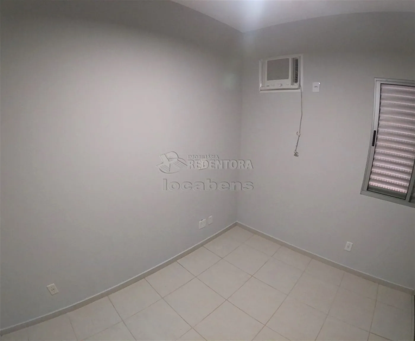 Alugar Apartamento / Padrão em São José do Rio Preto apenas R$ 1.100,00 - Foto 10