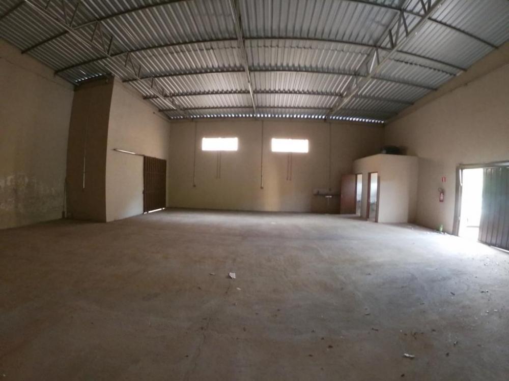 Comprar Comercial / Salão em São José do Rio Preto apenas R$ 495.000,00 - Foto 3