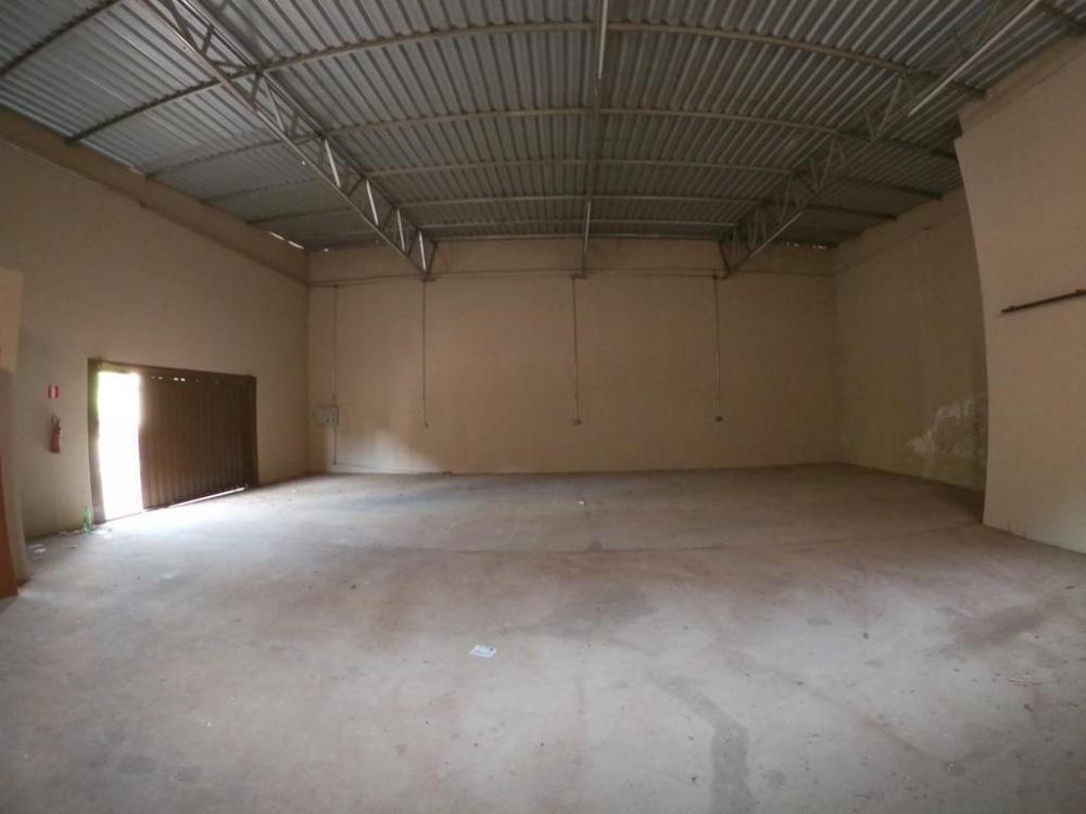 Comprar Comercial / Salão em São José do Rio Preto apenas R$ 495.000,00 - Foto 4