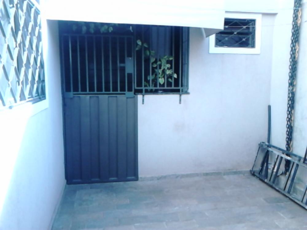 Comprar Casa / Sobrado em São José do Rio Preto R$ 630.000,00 - Foto 4