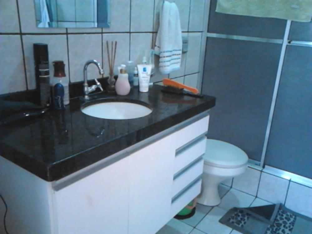 Comprar Casa / Sobrado em São José do Rio Preto R$ 630.000,00 - Foto 14