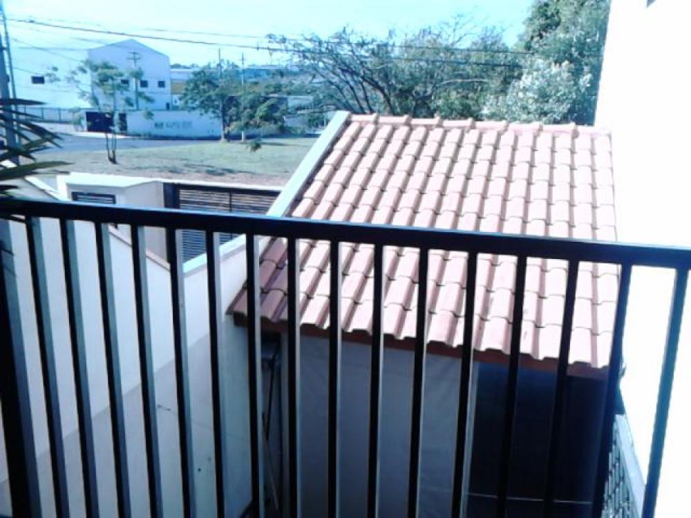 Comprar Casa / Sobrado em São José do Rio Preto apenas R$ 630.000,00 - Foto 17