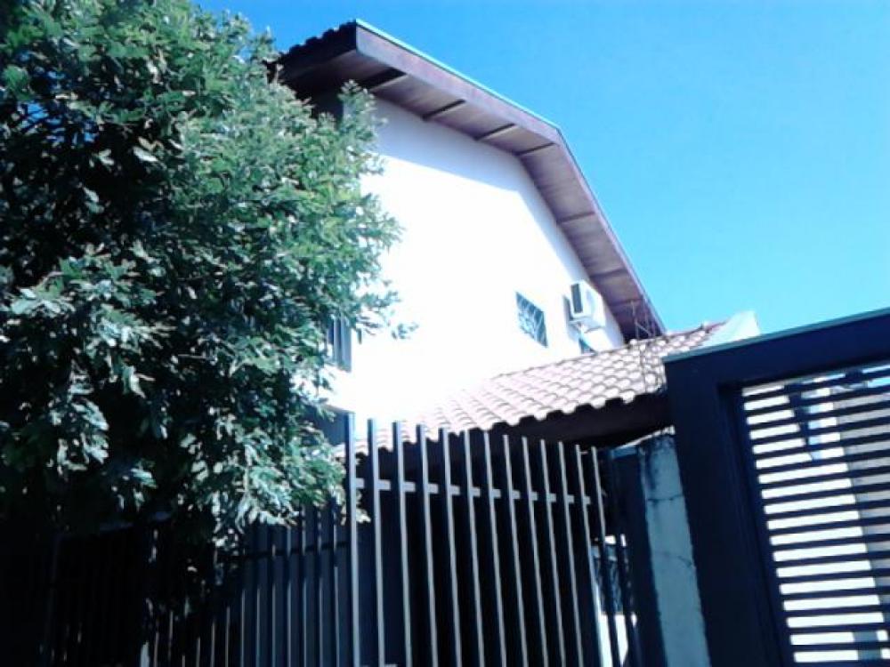 Comprar Casa / Sobrado em São José do Rio Preto apenas R$ 630.000,00 - Foto 20