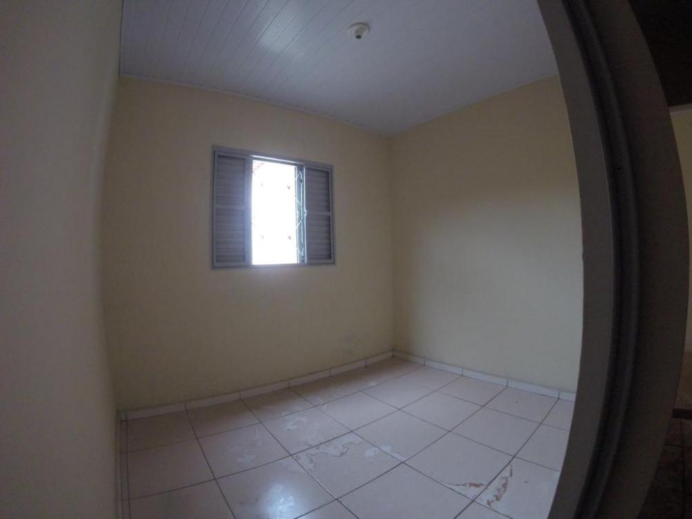 Alugar Casa / Padrão em São José do Rio Preto apenas R$ 1.500,00 - Foto 10