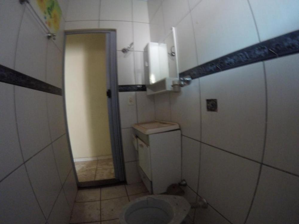 Alugar Casa / Padrão em São José do Rio Preto apenas R$ 1.500,00 - Foto 12