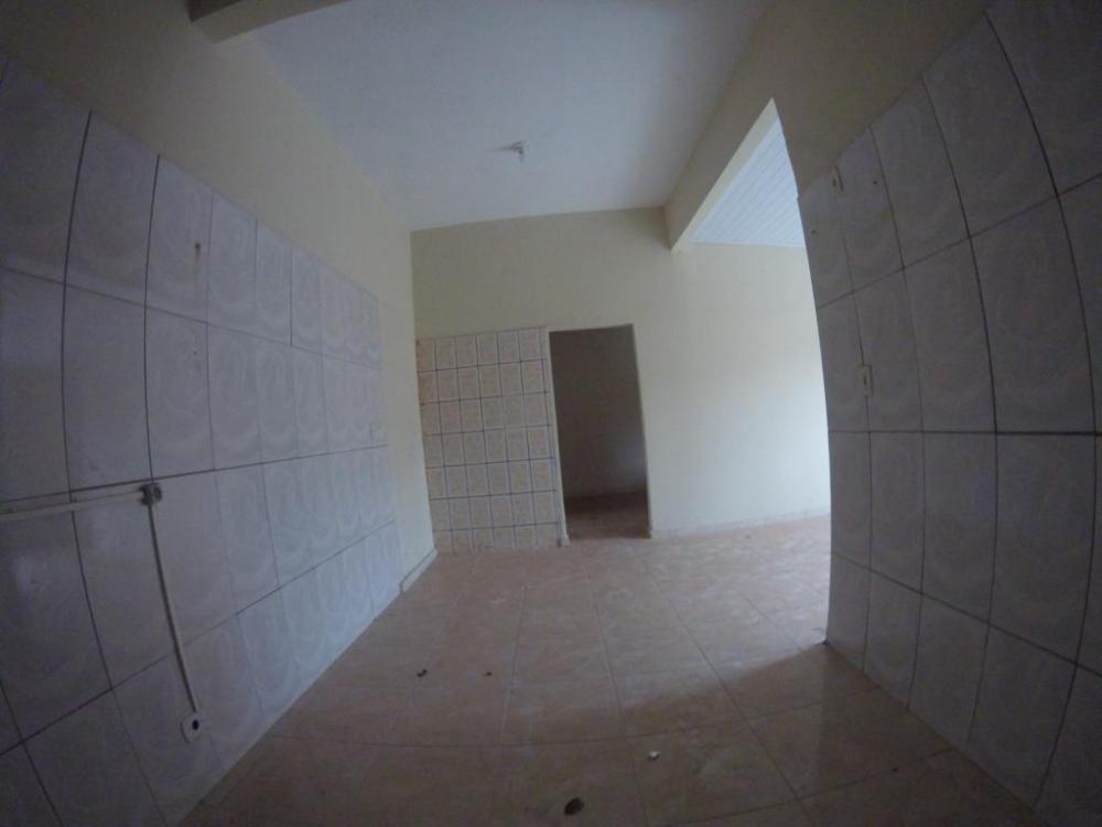 Alugar Casa / Padrão em São José do Rio Preto apenas R$ 1.500,00 - Foto 17