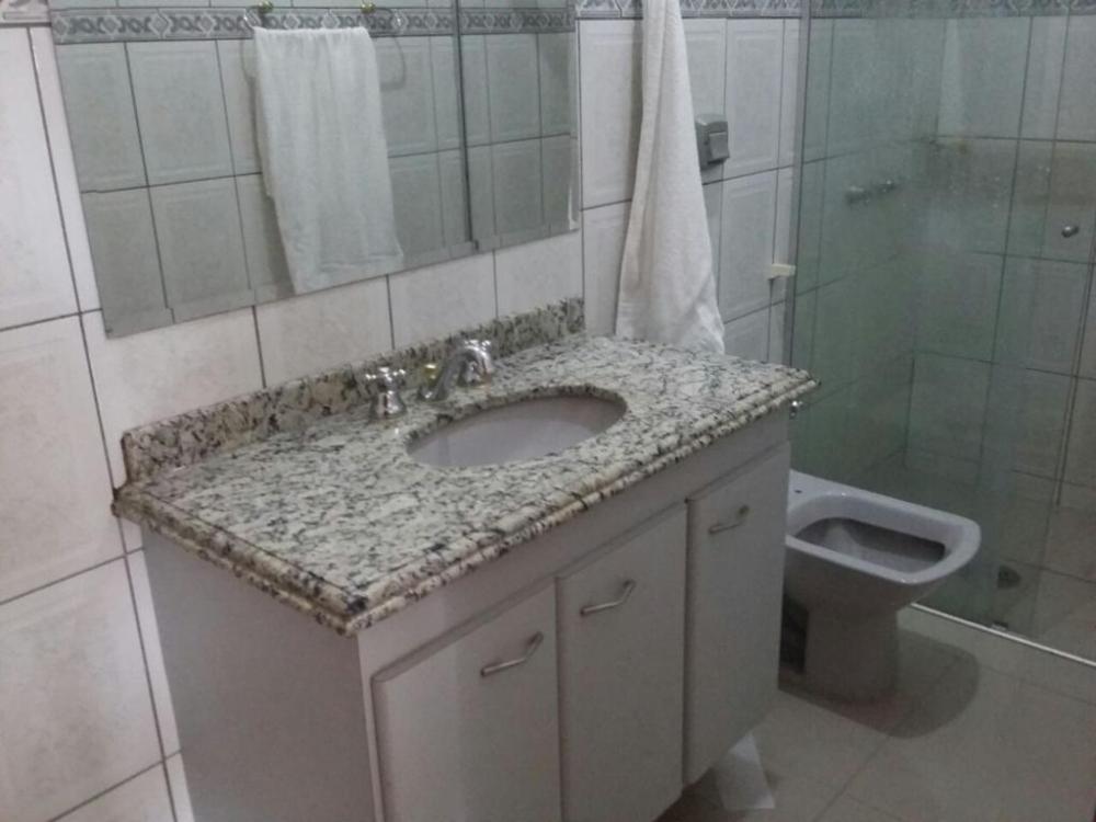 Comprar Casa / Sobrado em São José do Rio Preto apenas R$ 999.000,00 - Foto 7