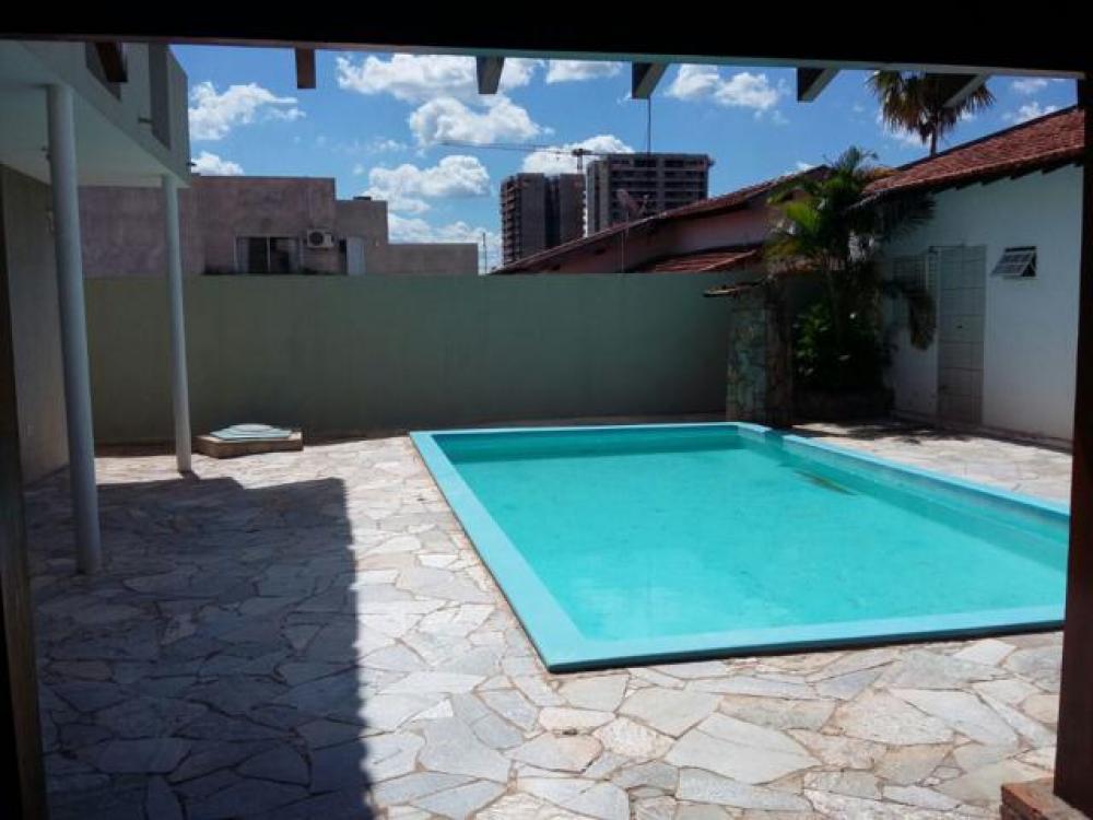 Comprar Casa / Sobrado em São José do Rio Preto apenas R$ 999.000,00 - Foto 8