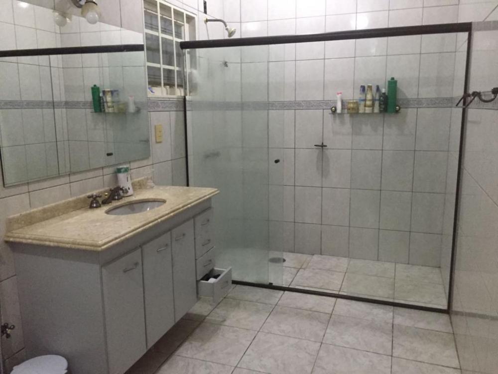 Comprar Casa / Sobrado em São José do Rio Preto apenas R$ 999.000,00 - Foto 13