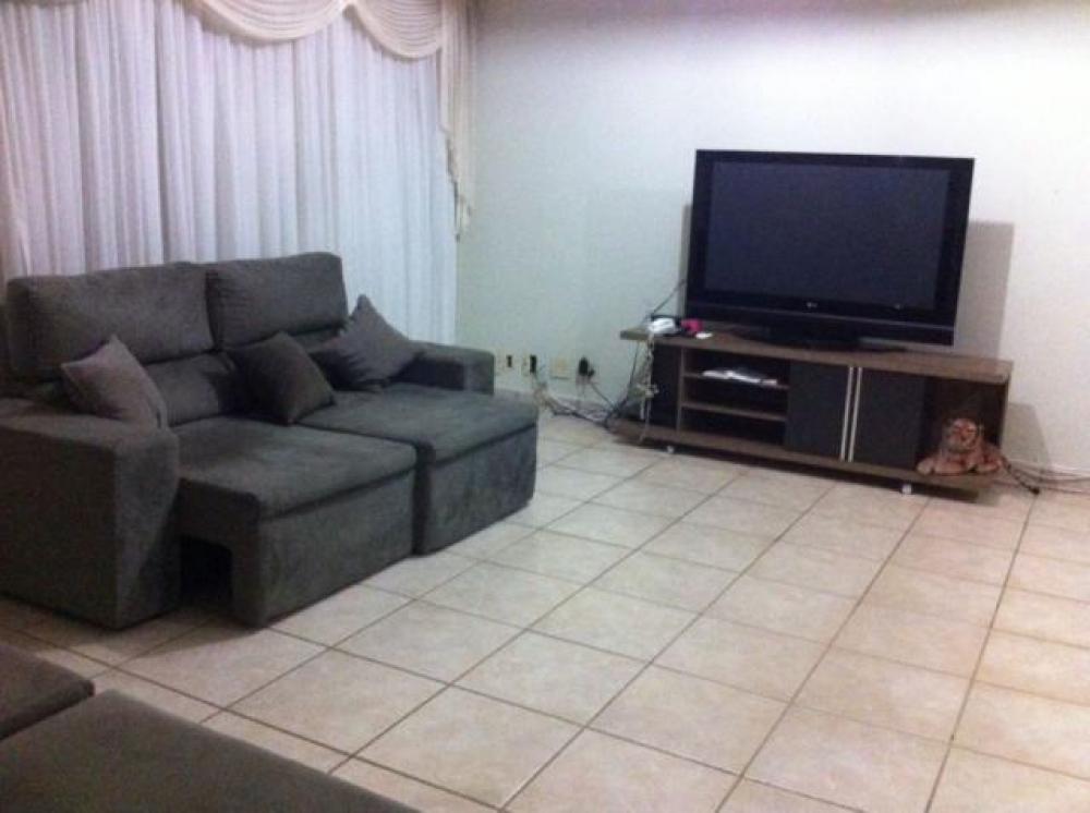 Comprar Casa / Sobrado em São José do Rio Preto R$ 999.000,00 - Foto 20