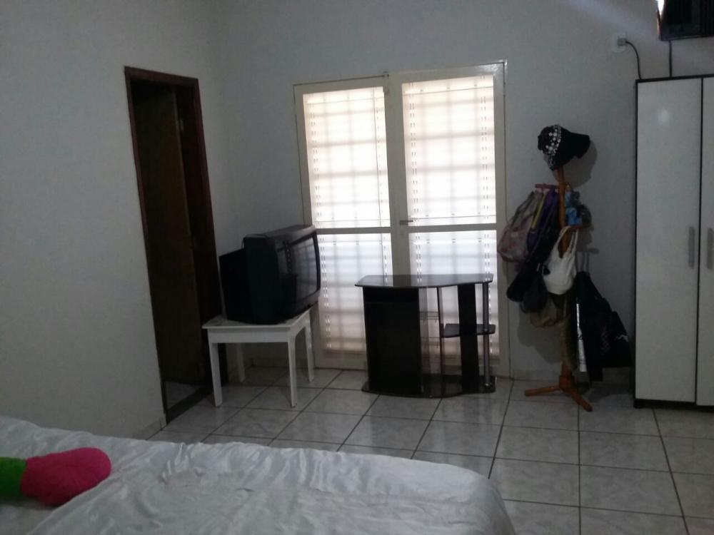 Comprar Casa / Sobrado em São José do Rio Preto apenas R$ 999.000,00 - Foto 21