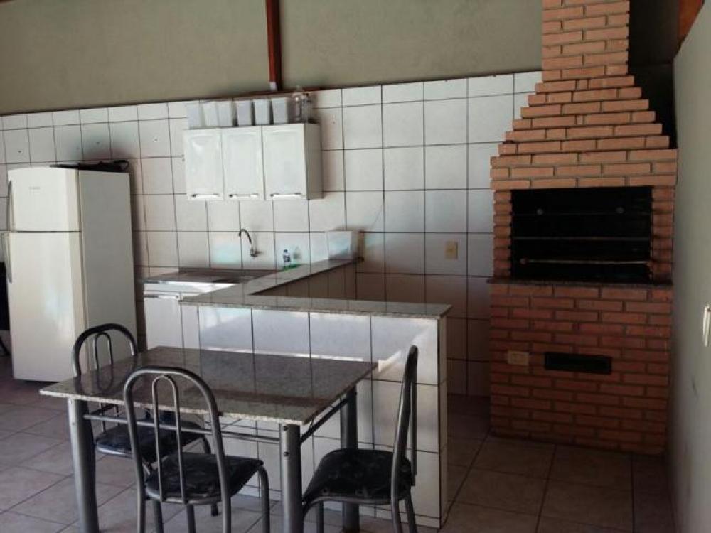 Comprar Casa / Sobrado em São José do Rio Preto R$ 999.000,00 - Foto 23